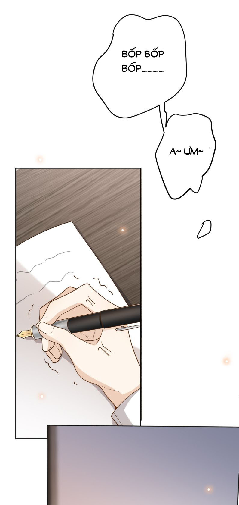 Pháp Ngoại Chi Đồ Chapter 33 - Next Chapter 34
