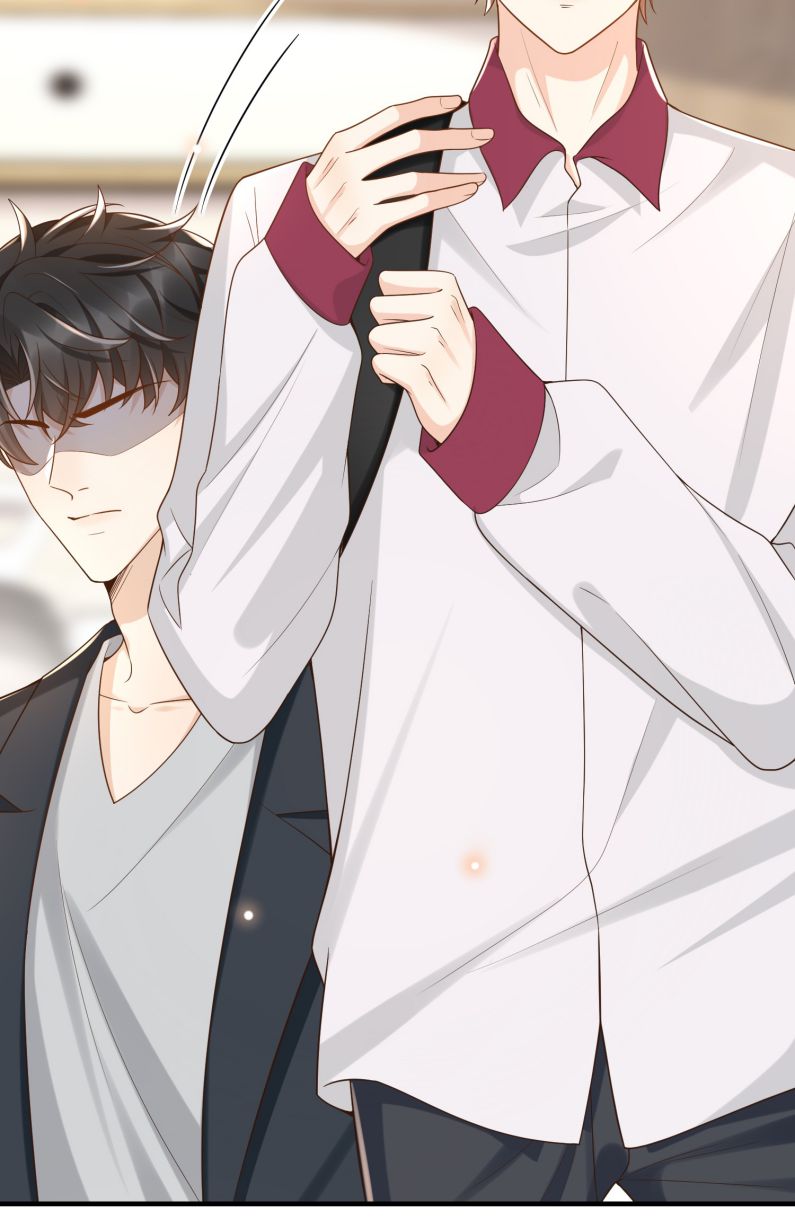 Pháp Ngoại Chi Đồ Chapter 33 - Next Chapter 34