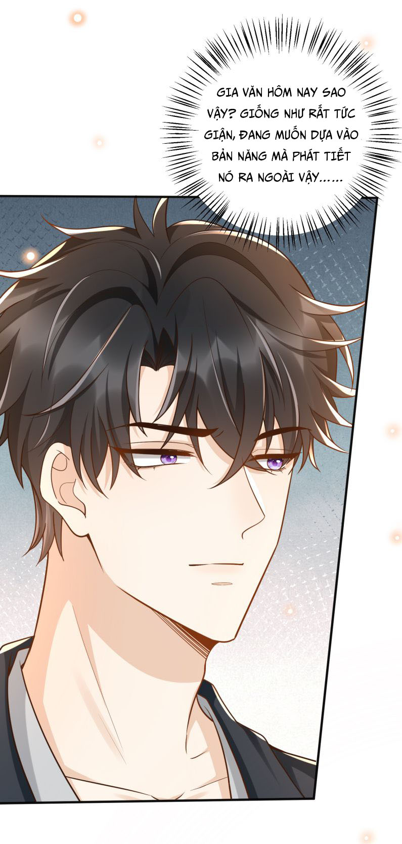 Pháp Ngoại Chi Đồ Chapter 33 - Next Chapter 34