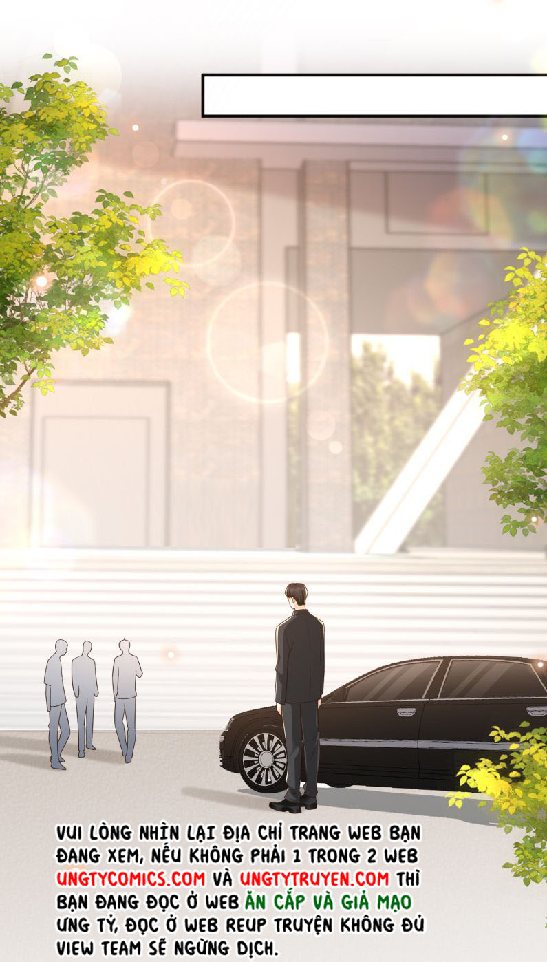 Pháp Ngoại Chi Đồ Chapter 33 - Next Chapter 34