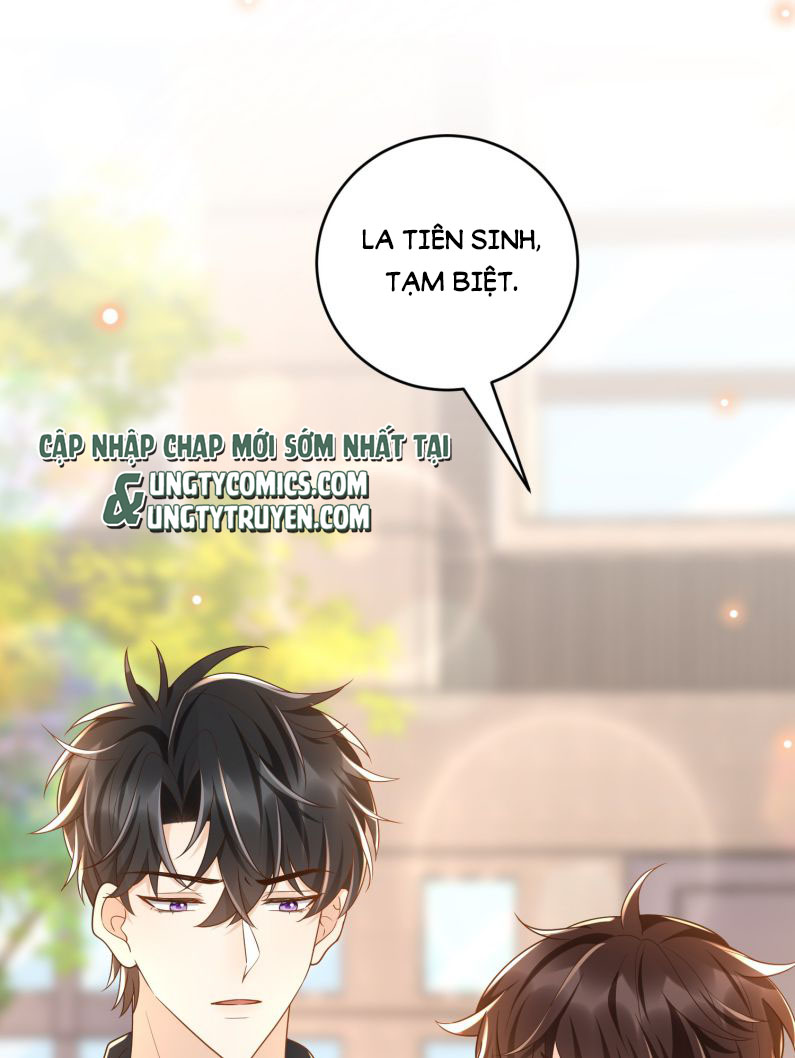 Pháp Ngoại Chi Đồ Chapter 33 - Next Chapter 34