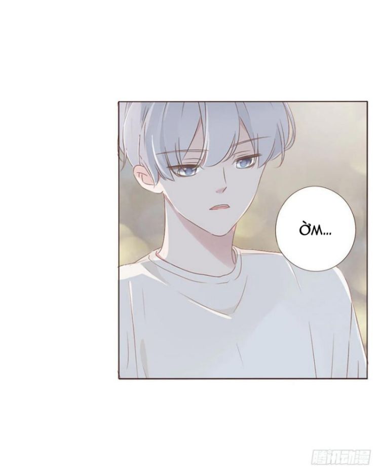 Ôm Chặt Vào Lòng Chap 35 - Next Chap 36