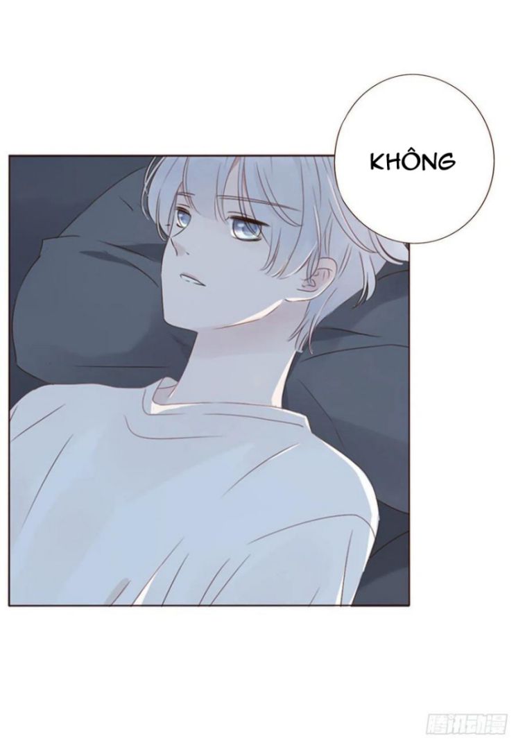 Ôm Chặt Vào Lòng Chap 35 - Next Chap 36