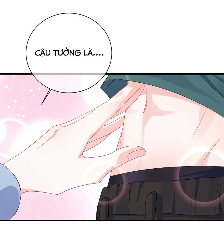 Giáo Bá Là Một Tên Yêu Tinh Chap 14 - Next Chap 15