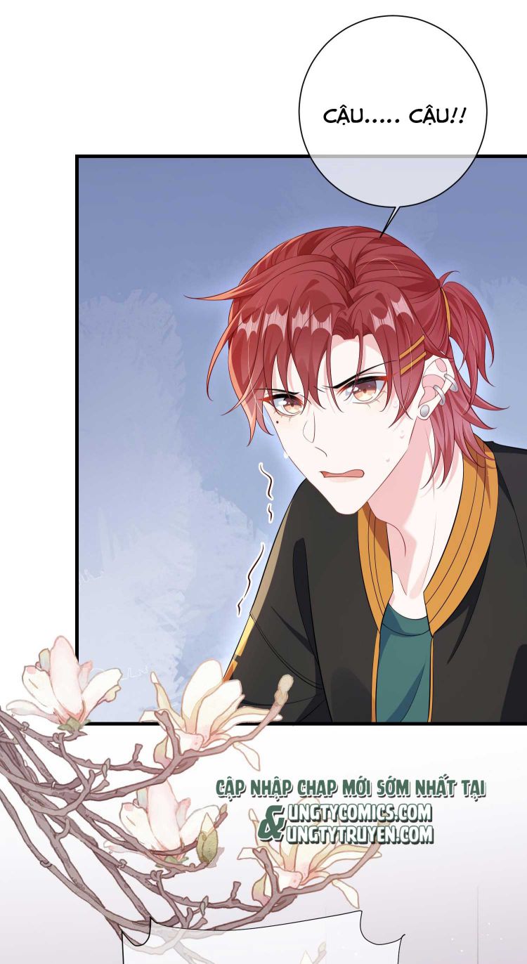 Giáo Bá Là Một Tên Yêu Tinh Chap 14 - Next Chap 15
