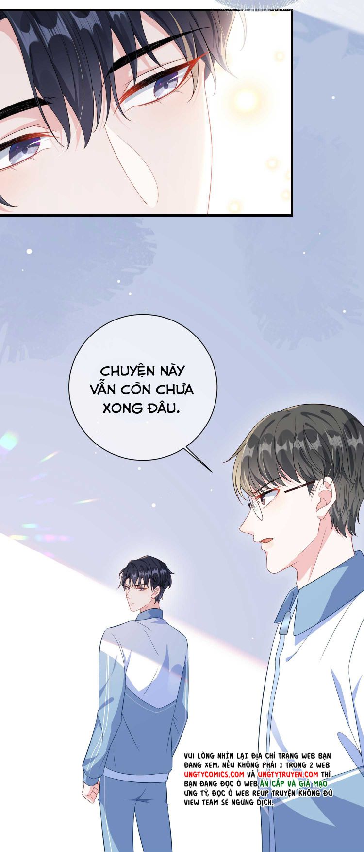 Giáo Bá Là Một Tên Yêu Tinh Chap 14 - Next Chap 15