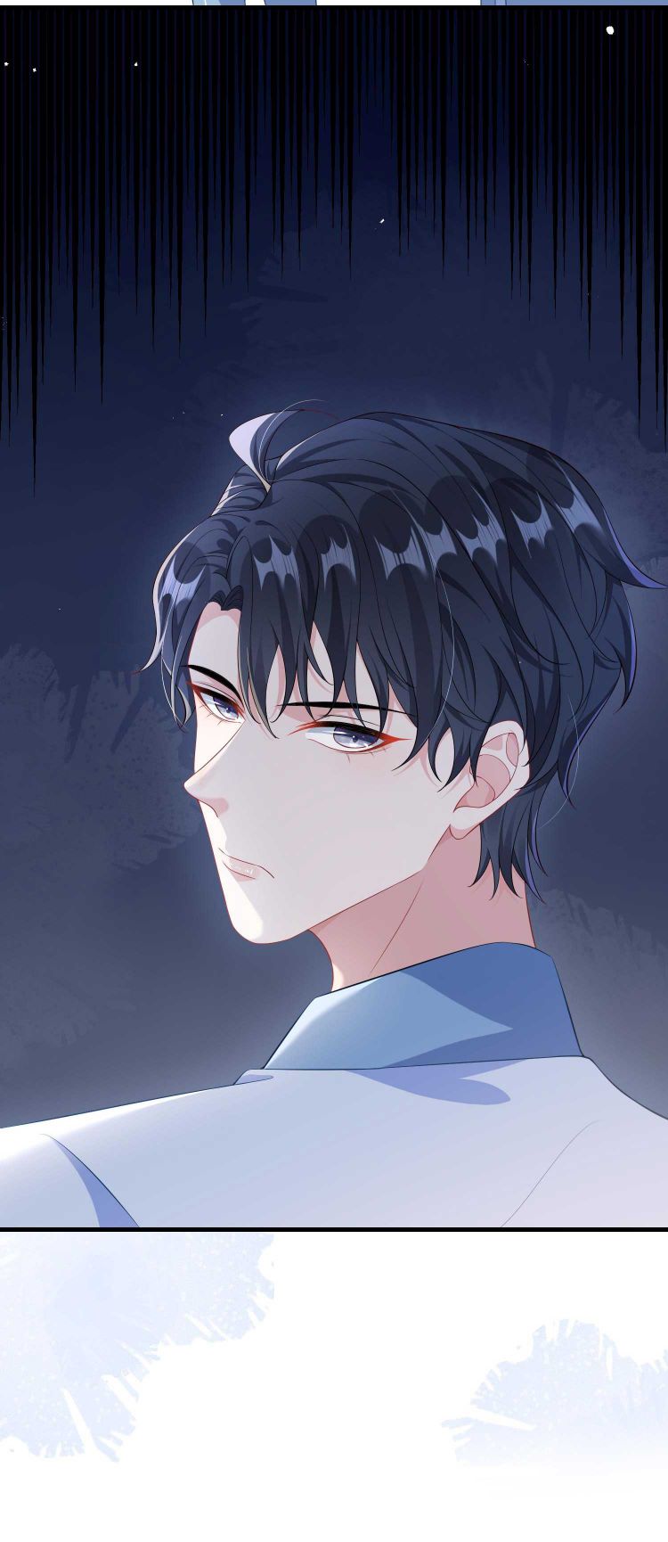Giáo Bá Là Một Tên Yêu Tinh Chap 14 - Next Chap 15