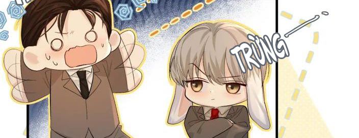 Nhân Ngư Rơi Xuống Chapter 22 - Next Chapter 23
