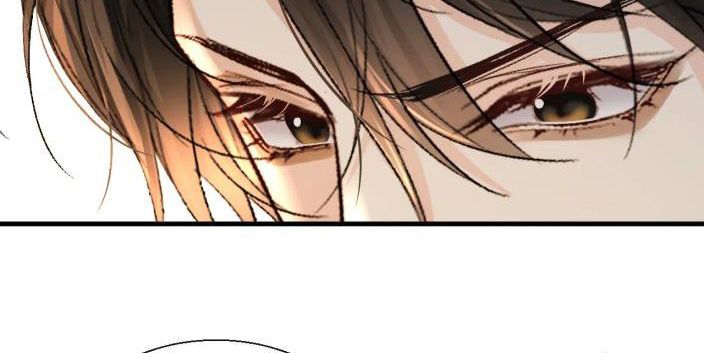 Nhân Ngư Rơi Xuống Chapter 22 - Next Chapter 23