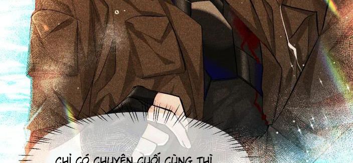 Nhân Ngư Rơi Xuống Chapter 22 - Next Chapter 23
