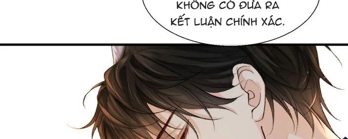 Nhân Ngư Rơi Xuống Chapter 22 - Next Chapter 23