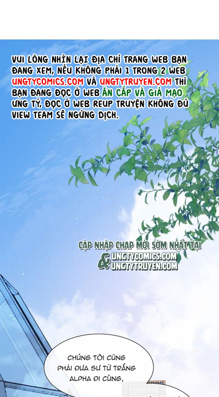 Nhân Ngư Rơi Xuống Chapter 22 - Next Chapter 23