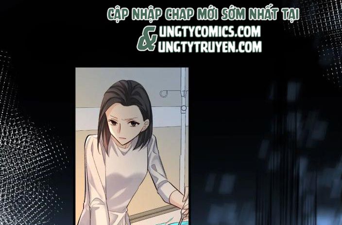 Nhân Ngư Rơi Xuống Chapter 22 - Next Chapter 23