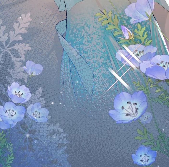 Nhân Ngư Rơi Xuống Chapter 22 - Next Chapter 23