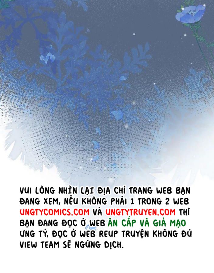 Nhân Ngư Rơi Xuống Chapter 22 - Next Chapter 23