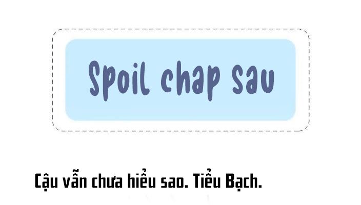 Nhân Ngư Rơi Xuống Chapter 22 - Next Chapter 23