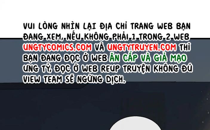 Nhân Ngư Rơi Xuống Chapter 22 - Next Chapter 23