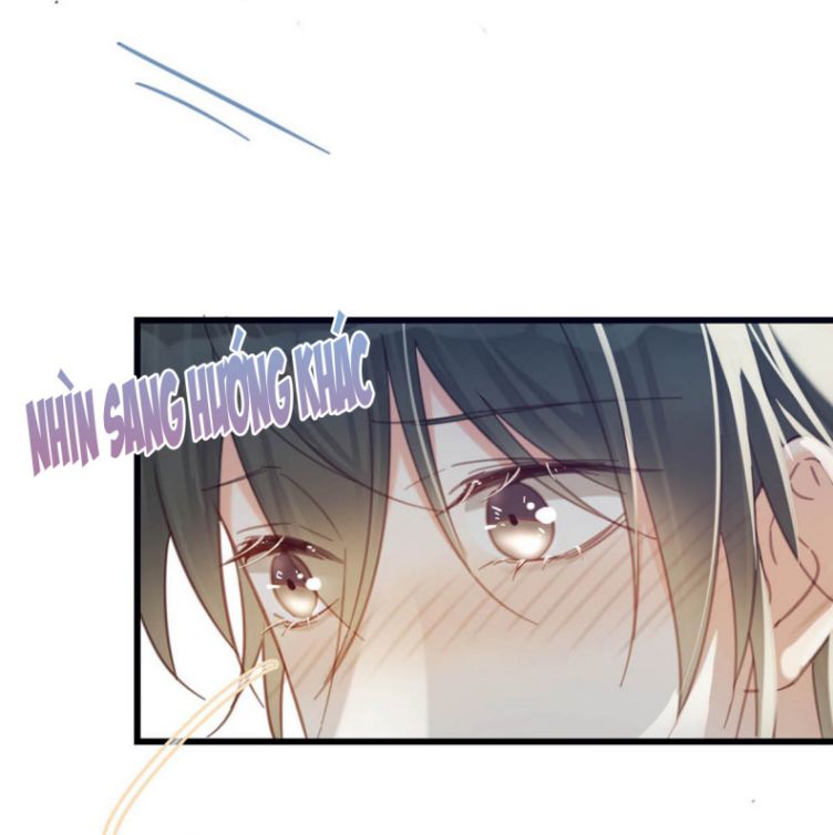 Nịch Tửu Chapter 32 - Next Chapter 33