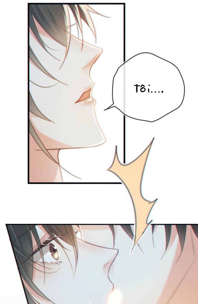 Nịch Tửu Chapter 32 - Next Chapter 33