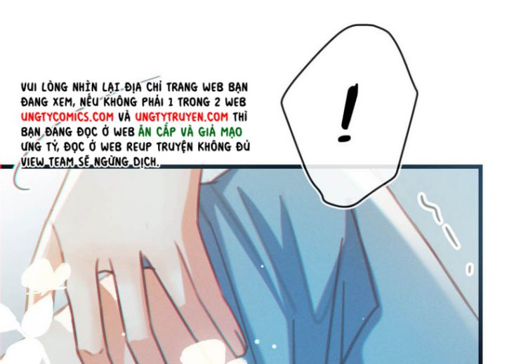 Nịch Tửu Chapter 32 - Next Chapter 33
