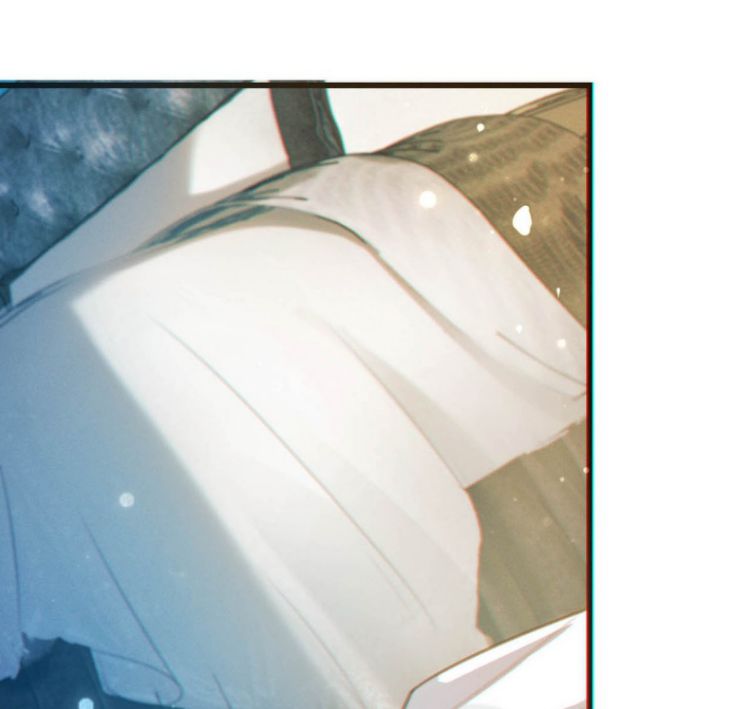 Nịch Tửu Chapter 32 - Next Chapter 33