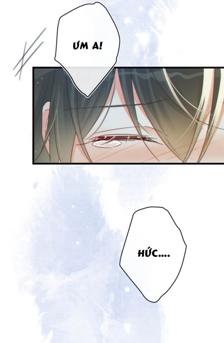 Nịch Tửu Chapter 32 - Next Chapter 33