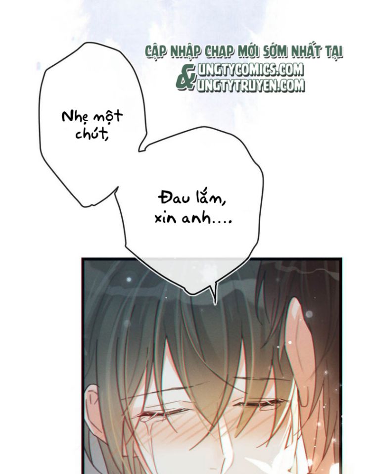 Nịch Tửu Chapter 32 - Next Chapter 33