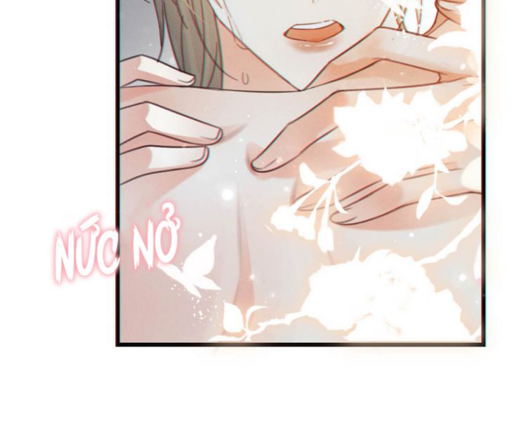 Nịch Tửu Chapter 32 - Next Chapter 33