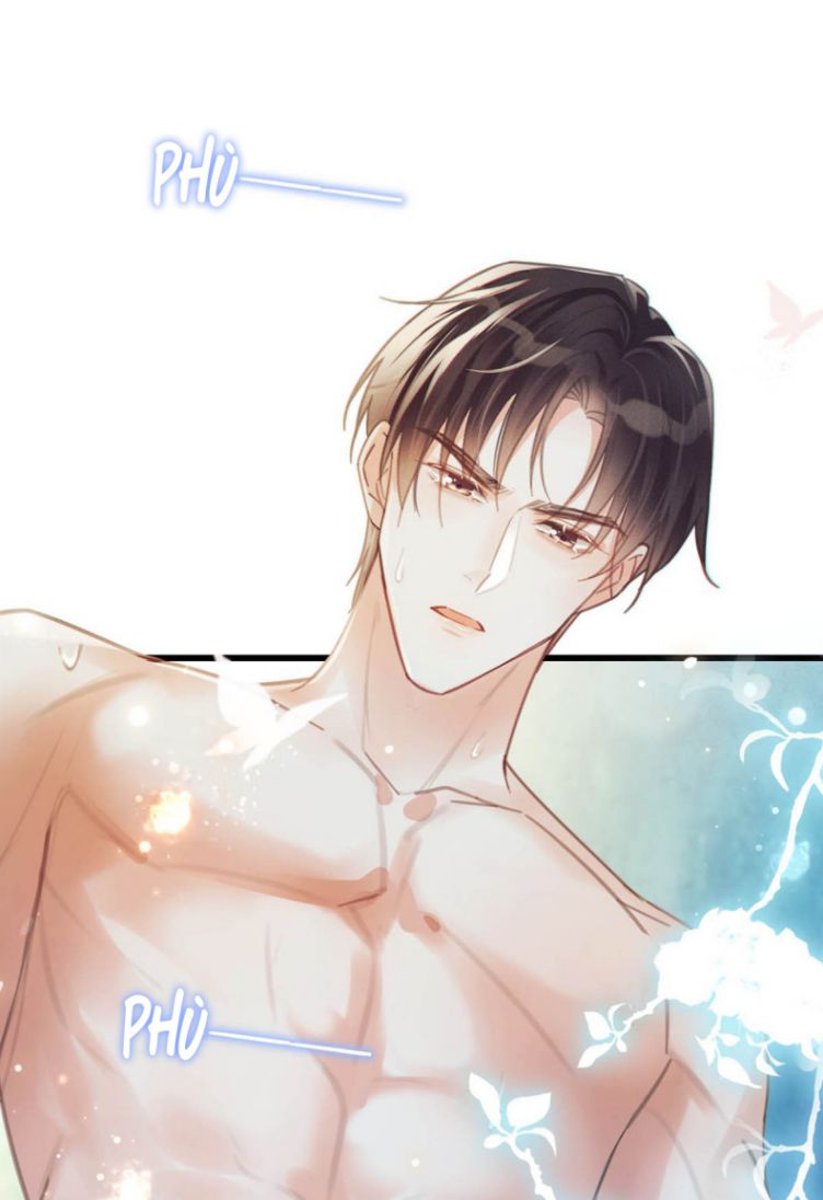 Nịch Tửu Chapter 32 - Next Chapter 33