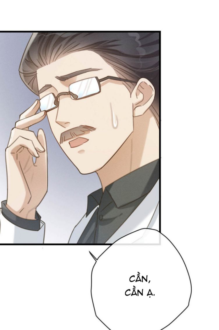 Nịch Tửu Chapter 32 - Next Chapter 33
