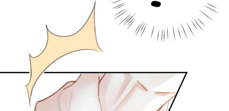 Nịch Tửu Chapter 32 - Next Chapter 33