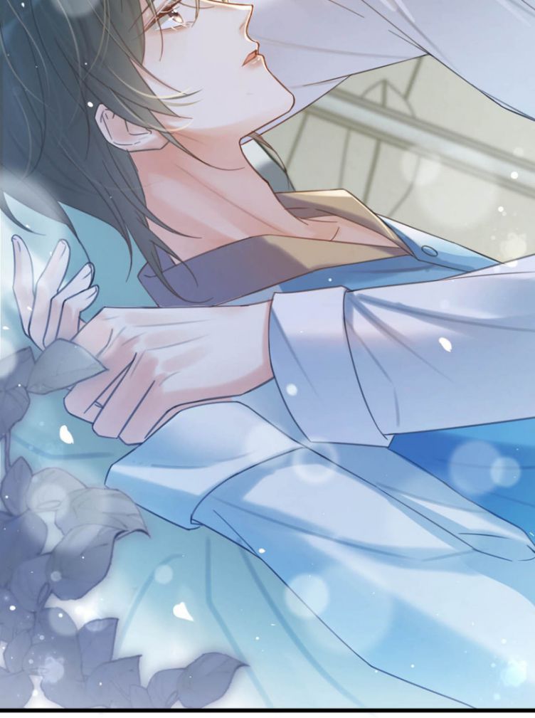 Nịch Tửu Chapter 32 - Next Chapter 33