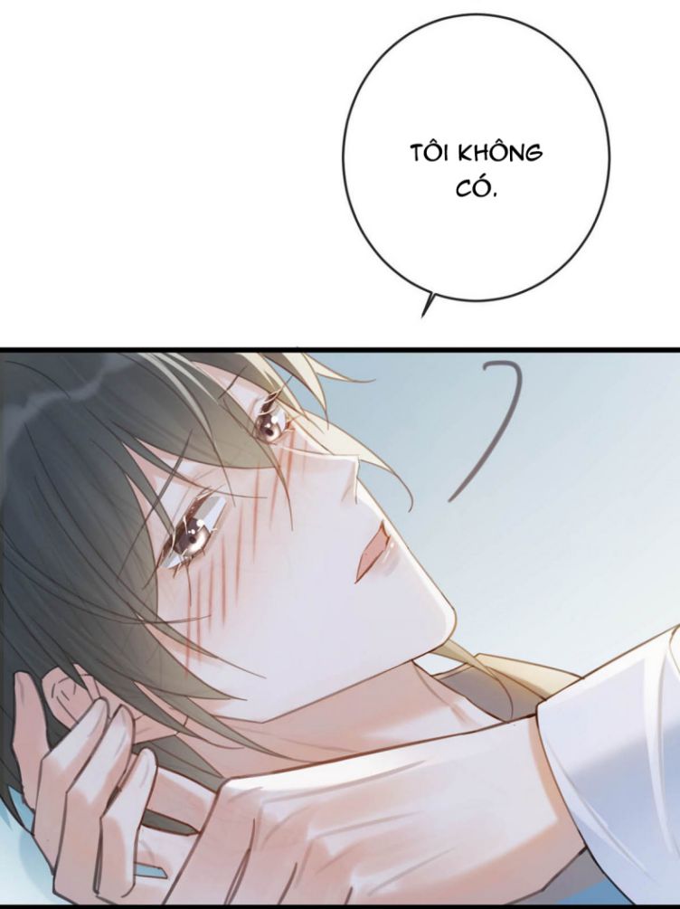 Nịch Tửu Chapter 32 - Next Chapter 33