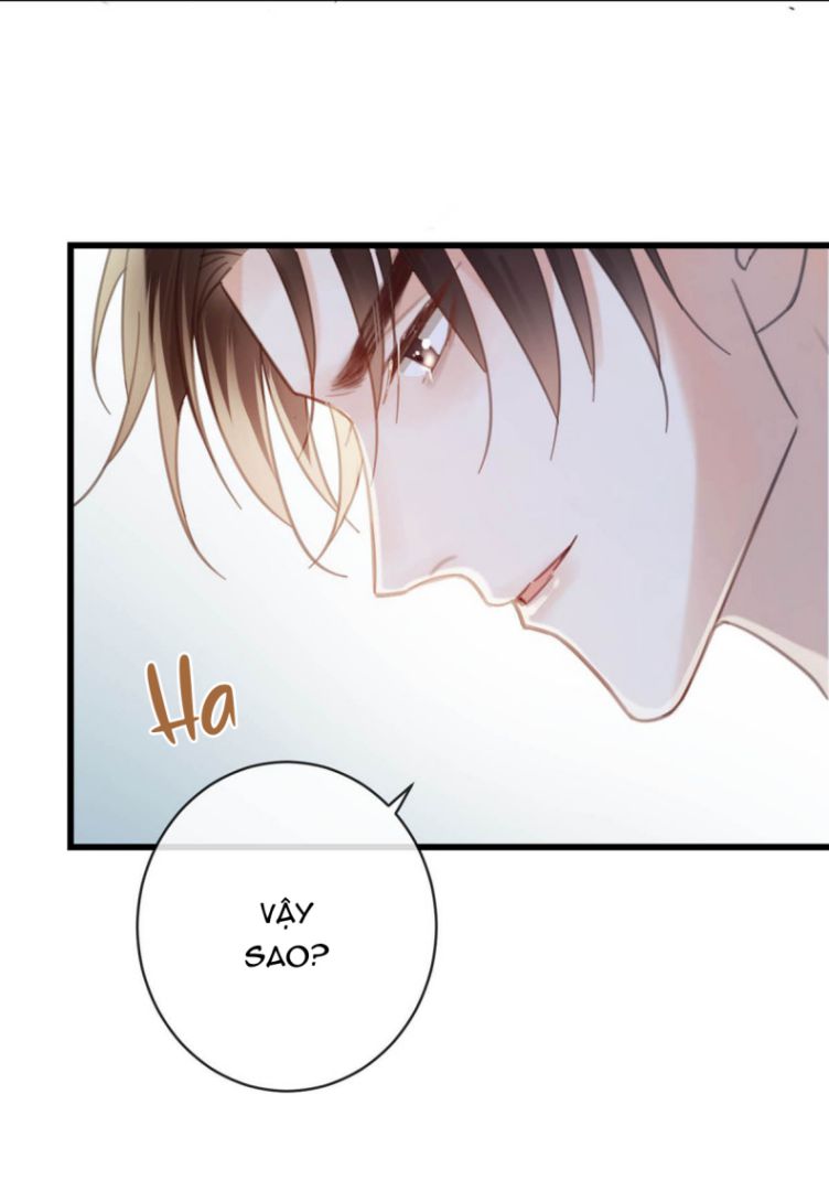 Nịch Tửu Chapter 32 - Next Chapter 33