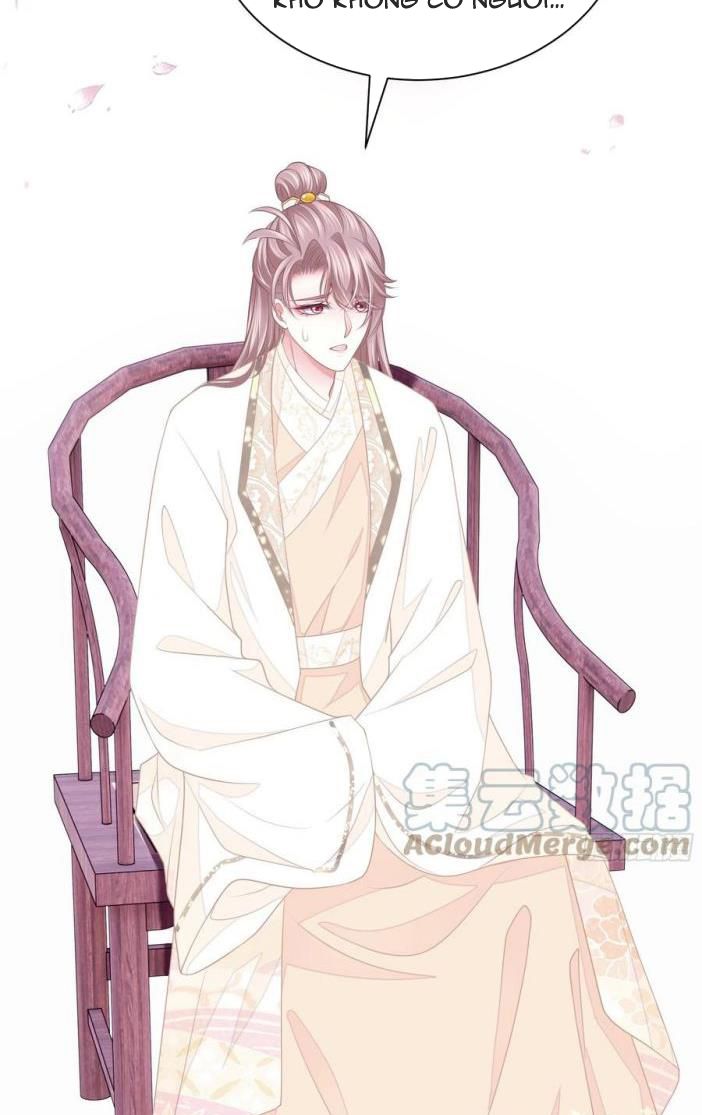 Tôi Nghi Ngờ Hệ Thống Thích Tôi Chap 32 - Next Chap 33