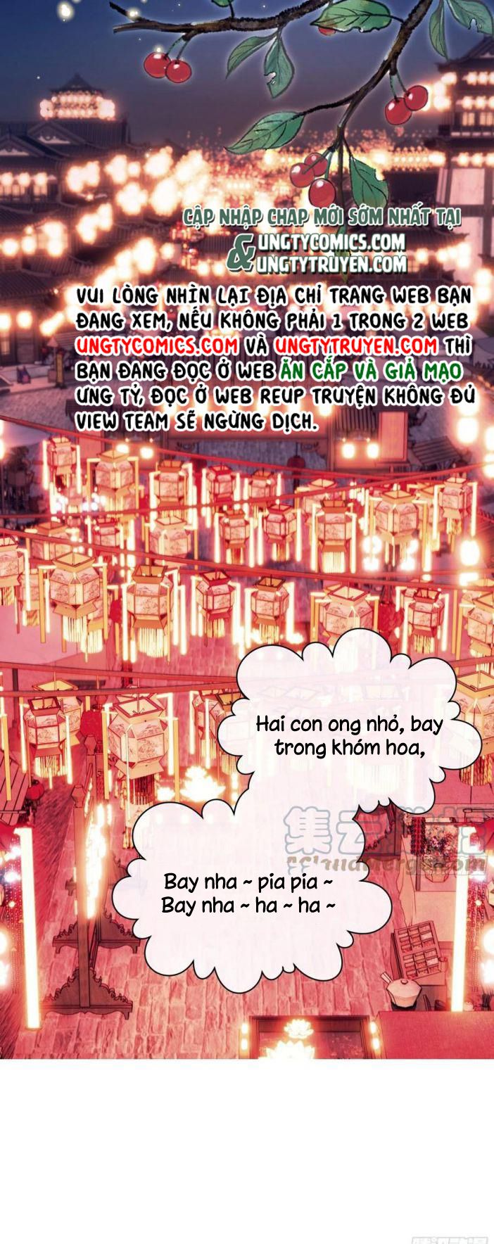 Tôi Nghi Ngờ Hệ Thống Thích Tôi Chap 32 - Next Chap 33