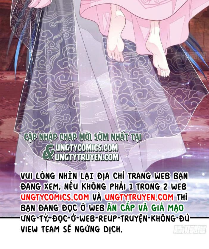 Tôi Nghi Ngờ Hệ Thống Thích Tôi Chap 32 - Next Chap 33