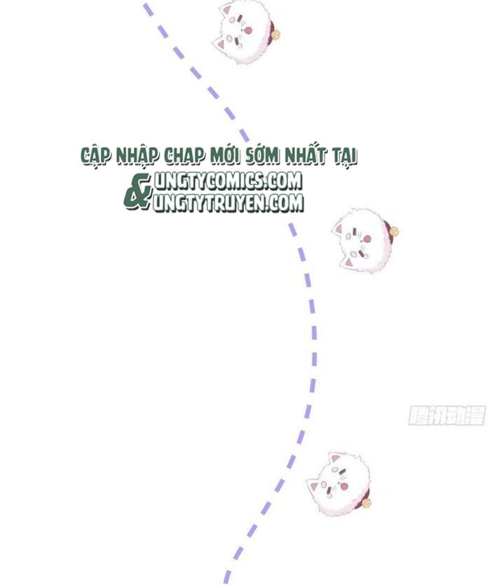 Tôi Nghi Ngờ Hệ Thống Thích Tôi Chap 32 - Next Chap 33