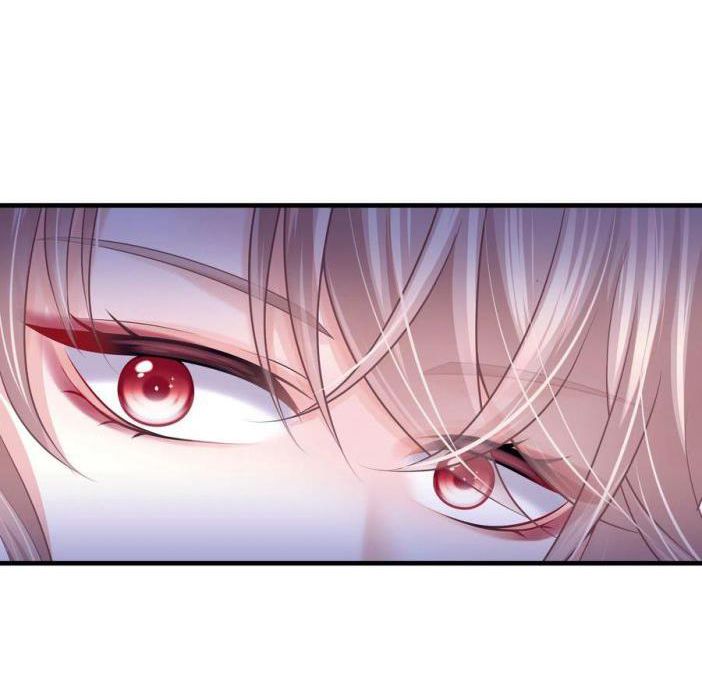 Tôi Nghi Ngờ Hệ Thống Thích Tôi Chap 32 - Next Chap 33