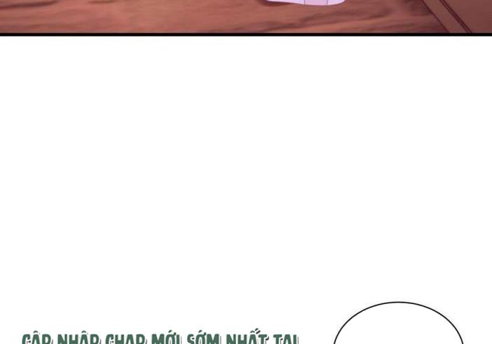 Tôi Nghi Ngờ Hệ Thống Thích Tôi Chap 32 - Next Chap 33