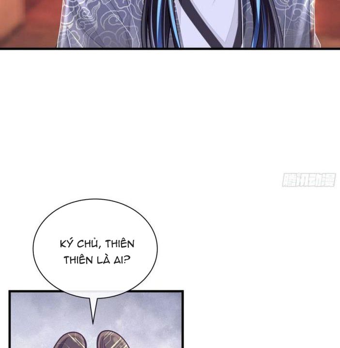 Tôi Nghi Ngờ Hệ Thống Thích Tôi Chap 32 - Next Chap 33