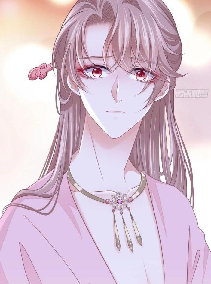Tôi Nghi Ngờ Hệ Thống Thích Tôi Chap 32 - Next Chap 33