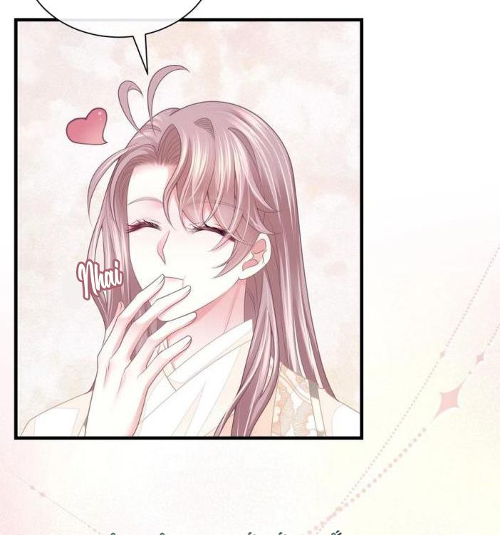 Tôi Nghi Ngờ Hệ Thống Thích Tôi Chap 32 - Next Chap 33