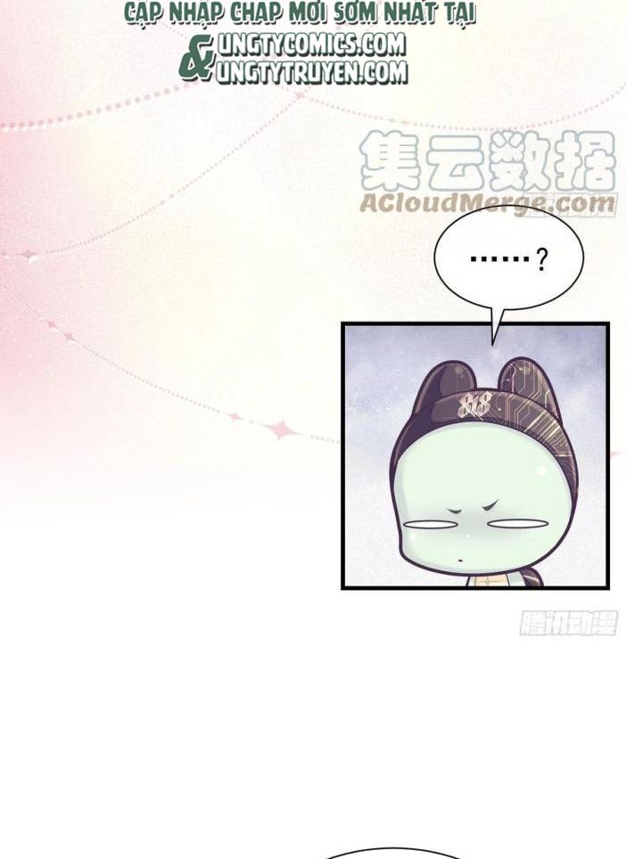 Tôi Nghi Ngờ Hệ Thống Thích Tôi Chap 32 - Next Chap 33
