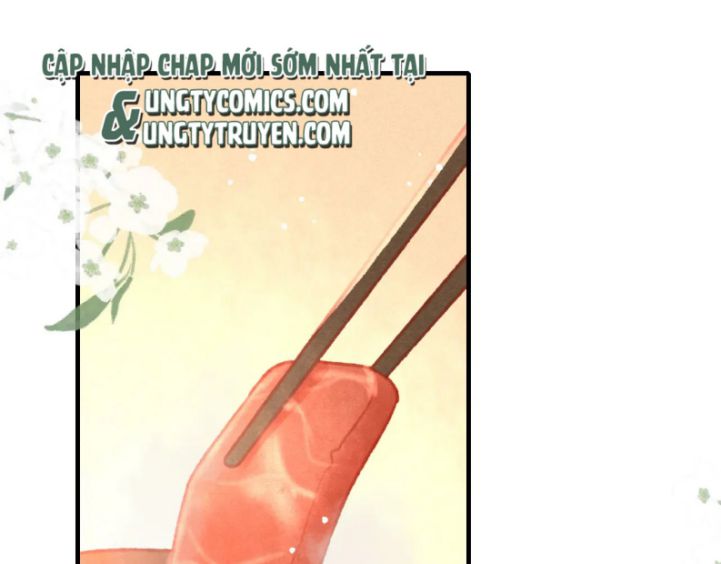 Cô Vương Tại Hạ Chap 24 - Next Chap 25