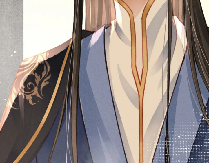 Cô Vương Tại Hạ Chap 24 - Next Chap 25