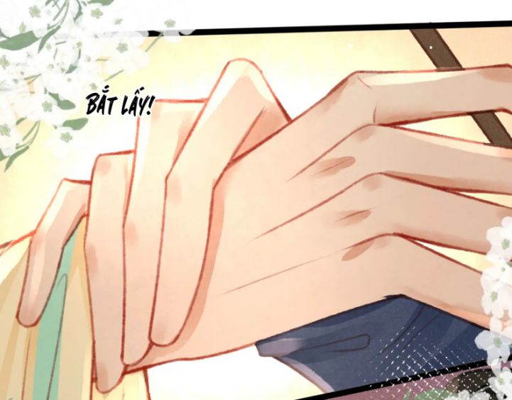 Cô Vương Tại Hạ Chap 24 - Next Chap 25