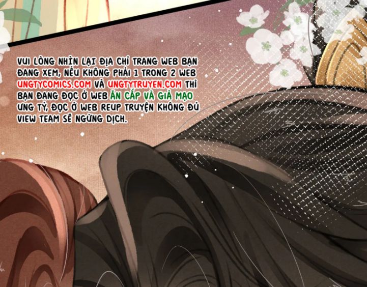 Cô Vương Tại Hạ Chap 24 - Next Chap 25