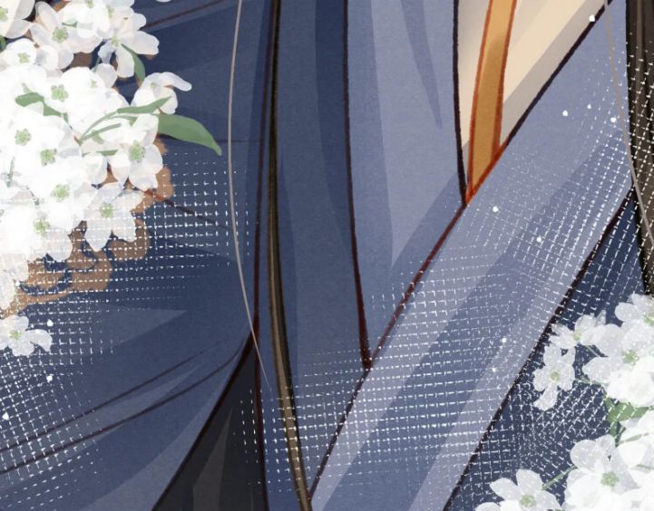 Cô Vương Tại Hạ Chap 24 - Next Chap 25