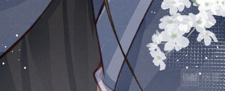 Cô Vương Tại Hạ Chap 24 - Next Chap 25